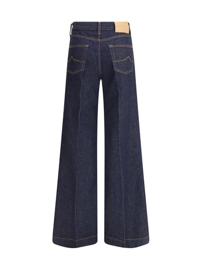 Jacob Cohen Jeans