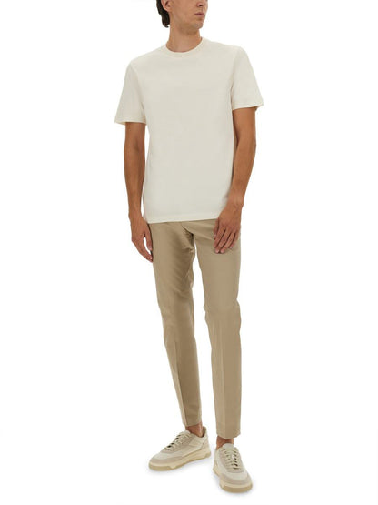 Boss "L-Tesar 14" T-shirt