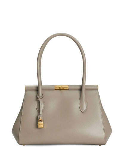 Dolce &amp; Gabbana Väskor
