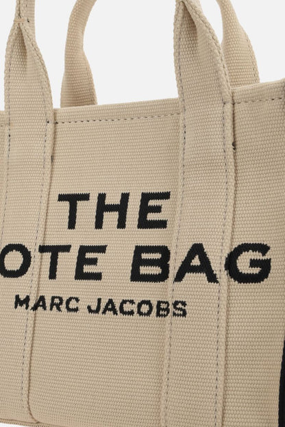 Marc Jacobs 'The Tote Bag'-väska