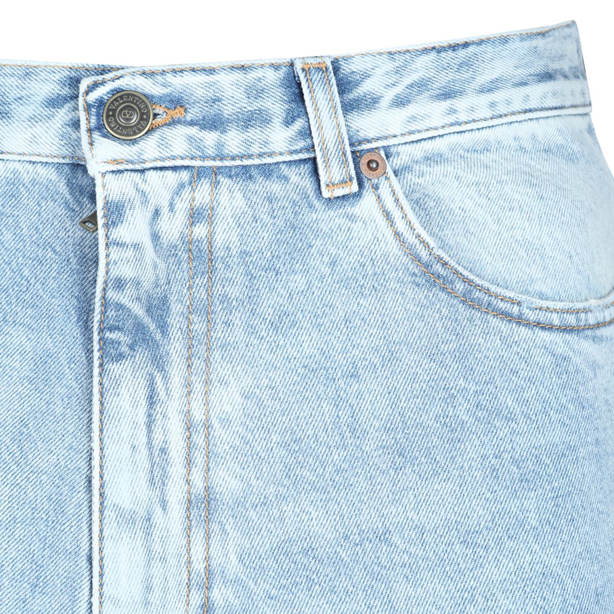 Valentino Garavani Jeans
