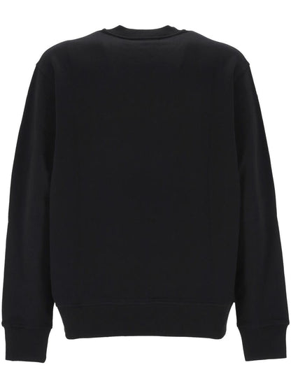 Versace Jeans Couture Tröjor