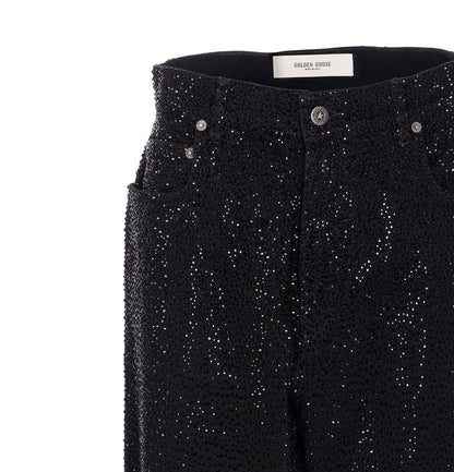 Golden Goose Jeans