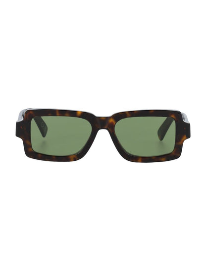 Retro superfuture Pilastro 3627