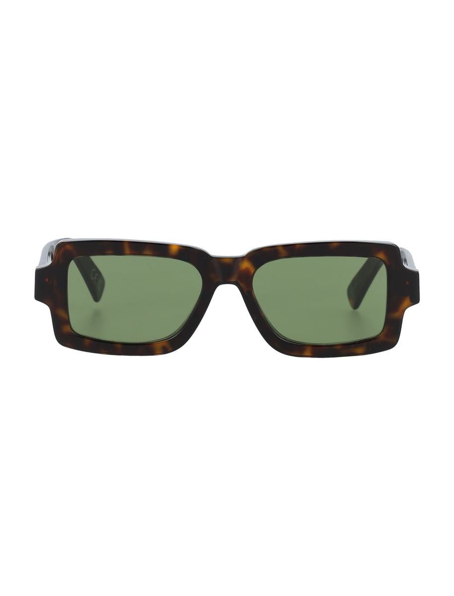 Retro superfuture Pilastro 3627