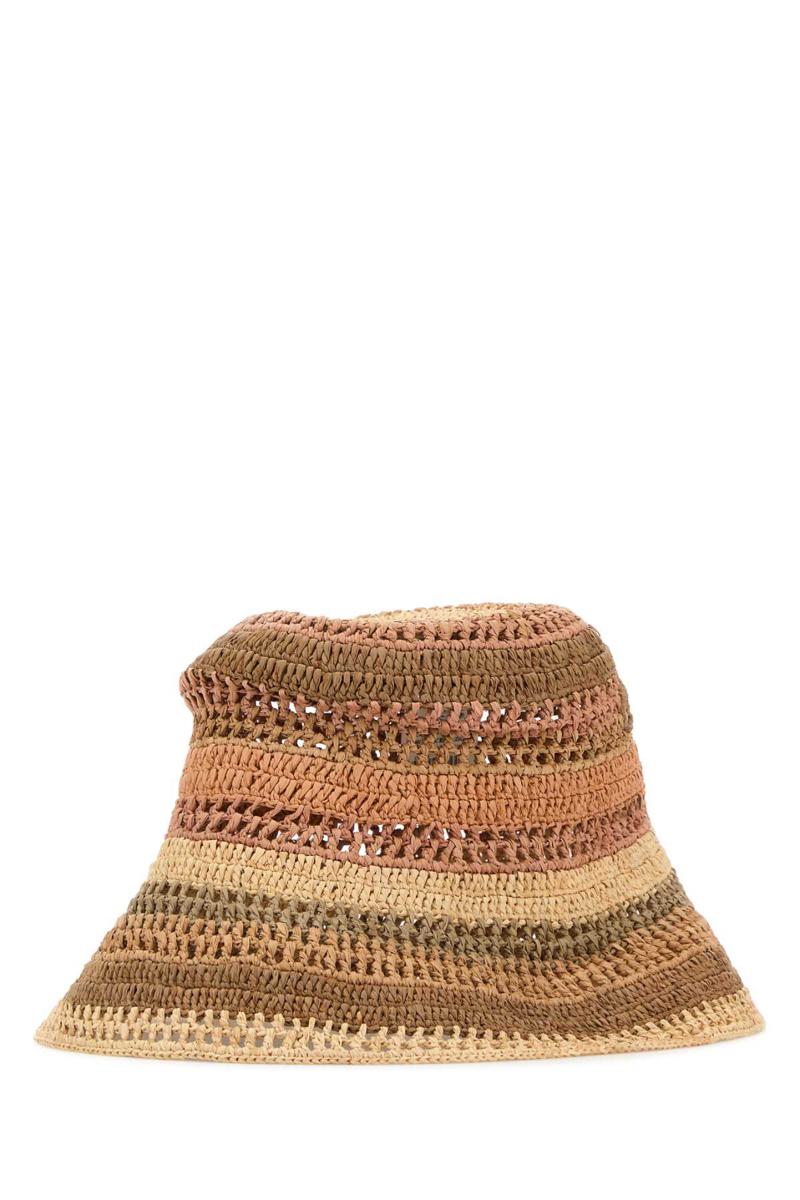 Chloé-hattar