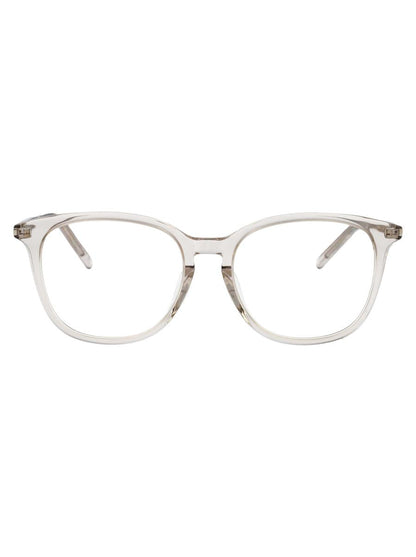 Saint Laurent Glasögon Optiker