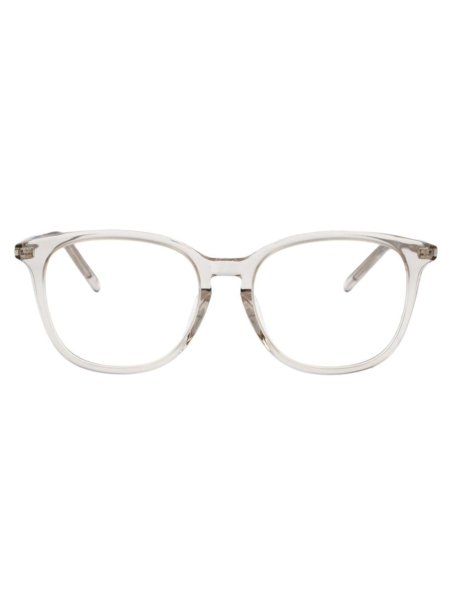 Saint Laurent Glasögon Optiker