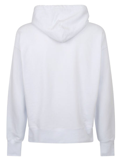 Msgm-tröjor