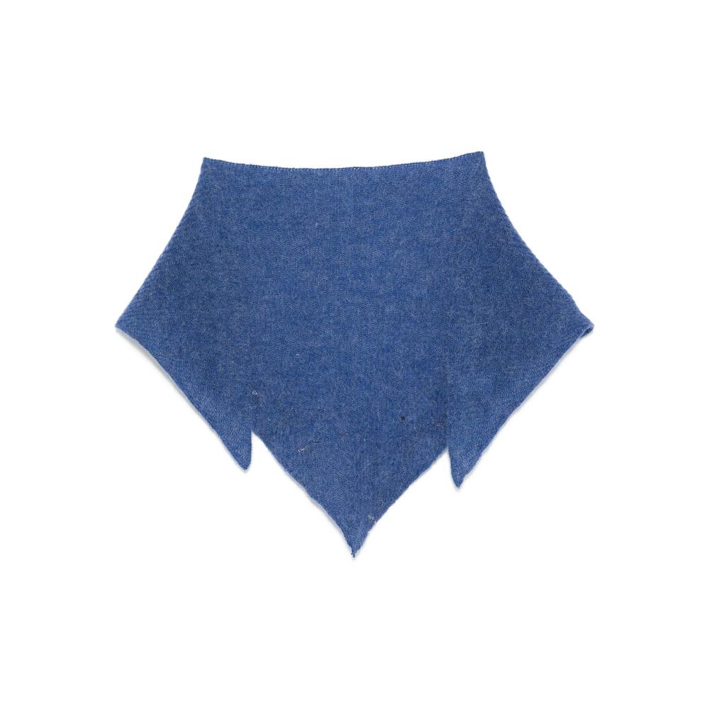 Maison Labiche Halsdukar
