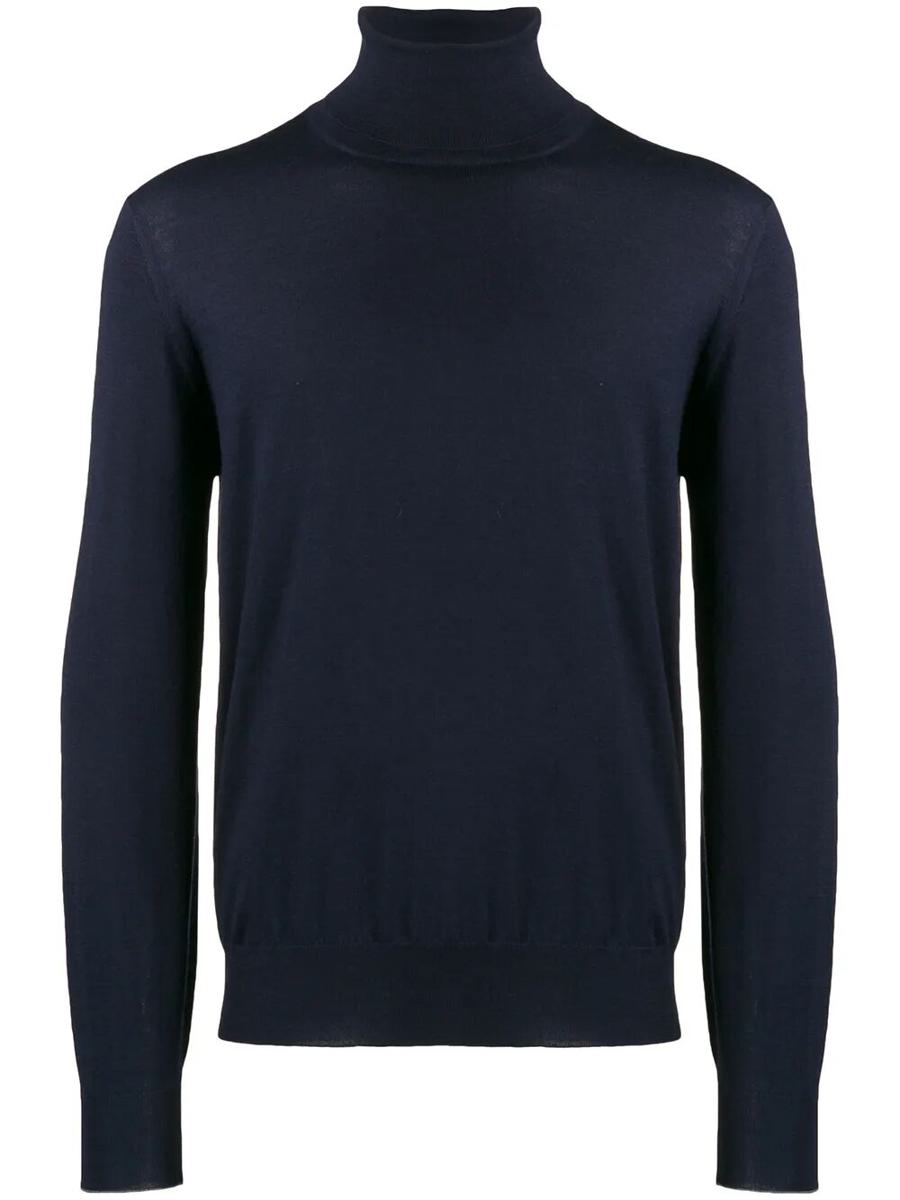 Brunello Cucinelli Jerseykläder
