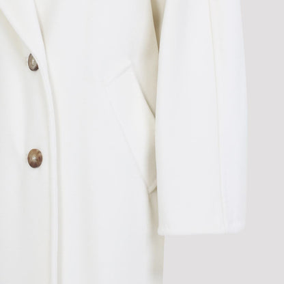 Max Mara-kappa