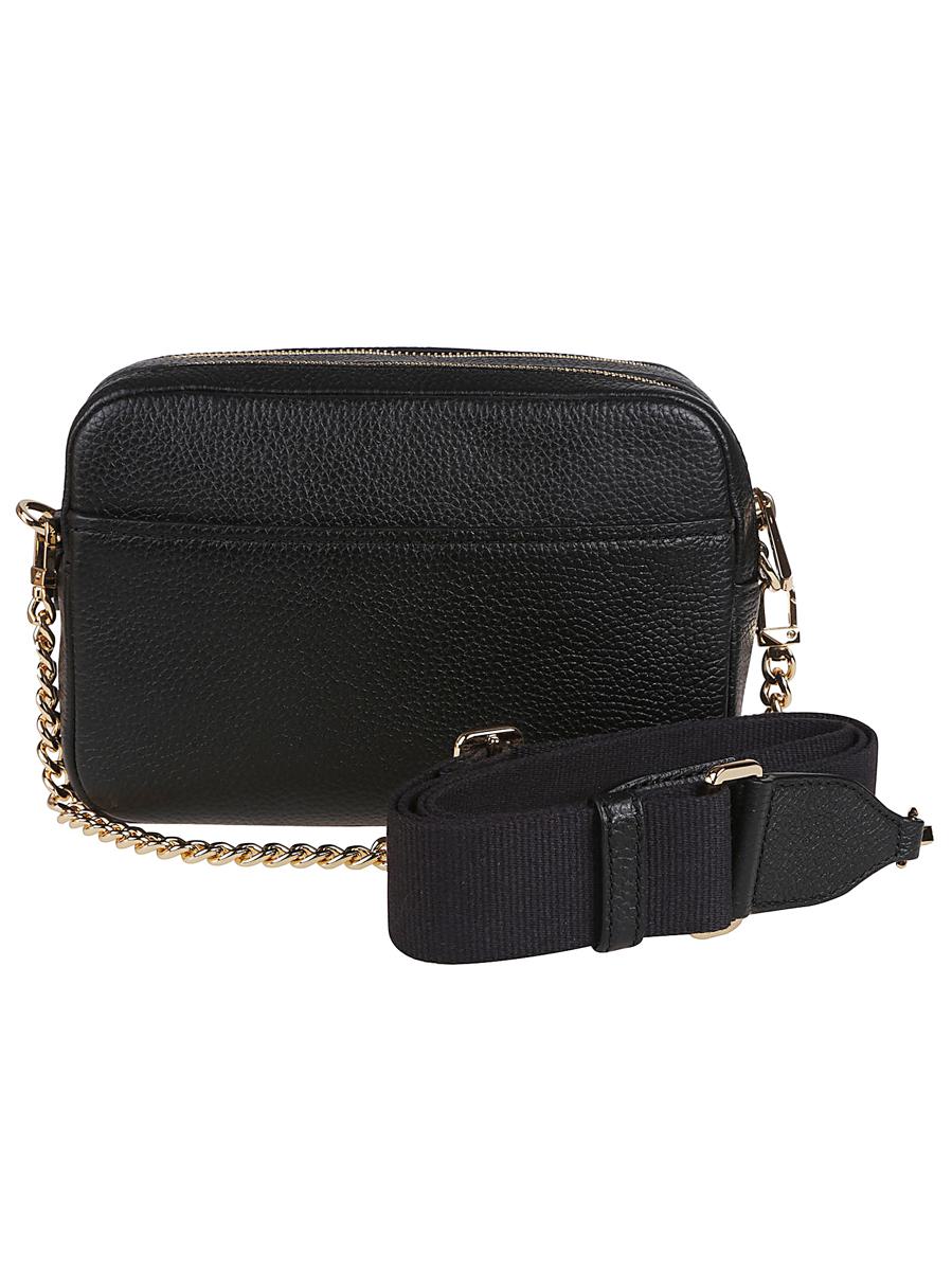 Michael Kors axelväska