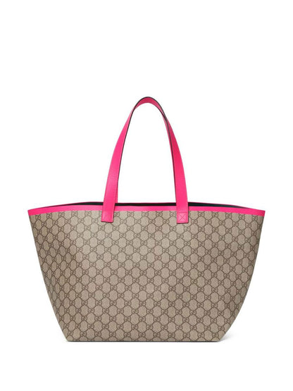 Gucci-väskor