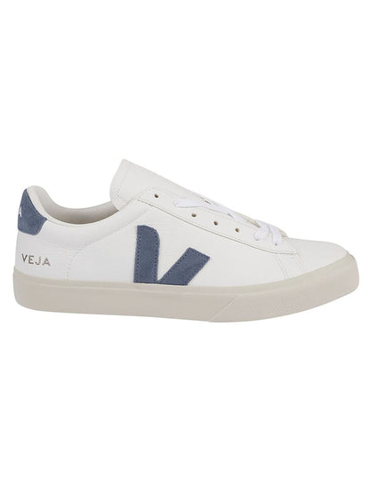 Veja Sneakers