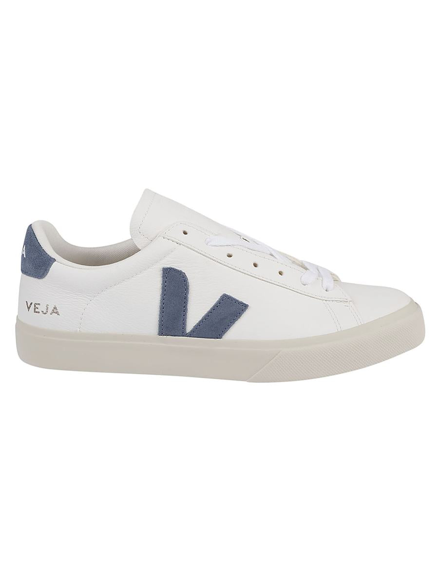 Veja Sneakers
