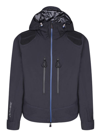 Moncler Grenoble Jackor
