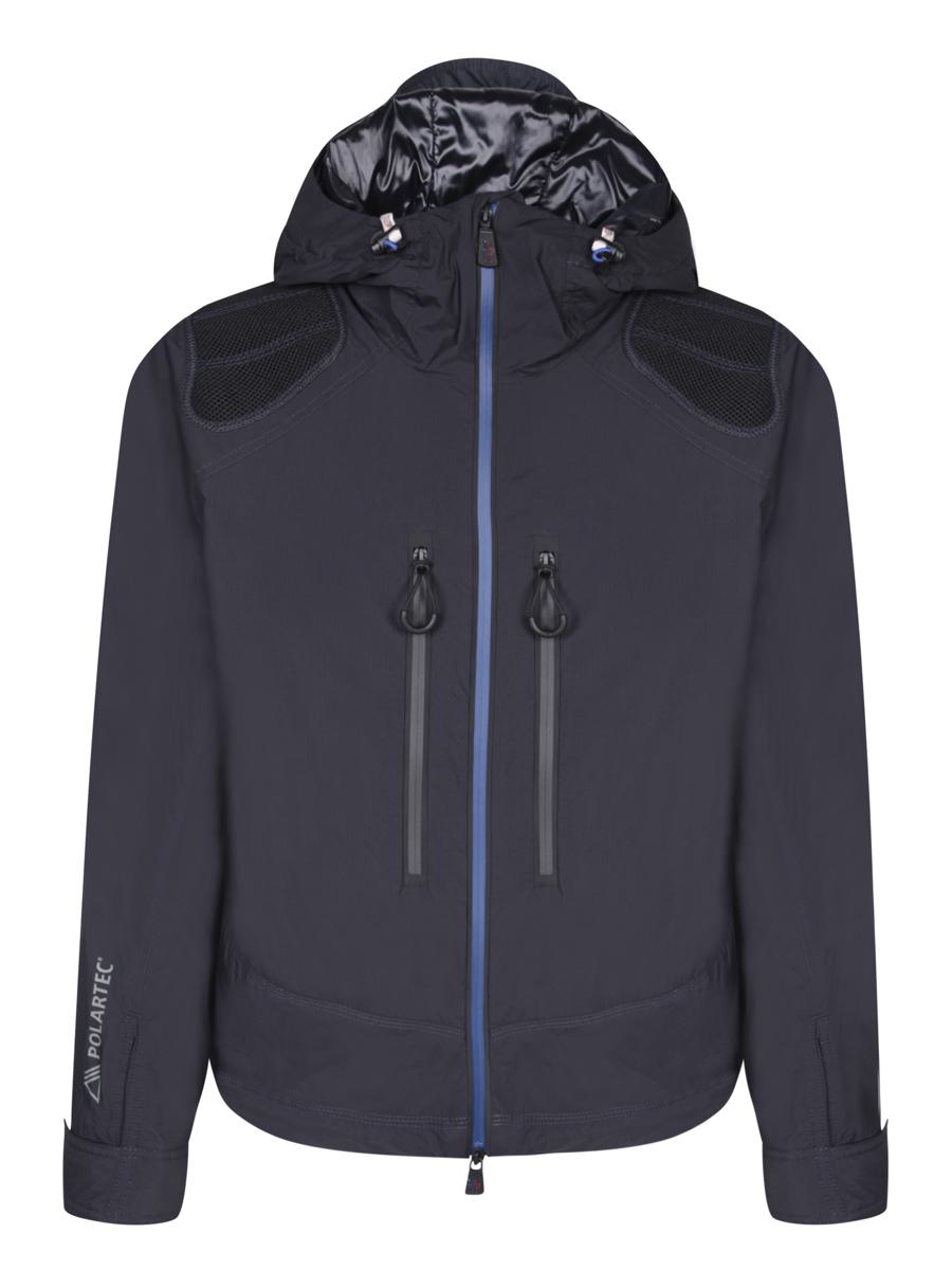 Moncler Grenoble Jackor