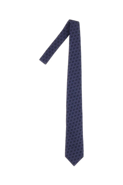 Corneliani Slipsar &amp; Flugor