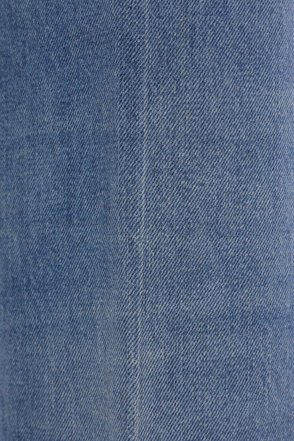 Valentino Garavani Jeans