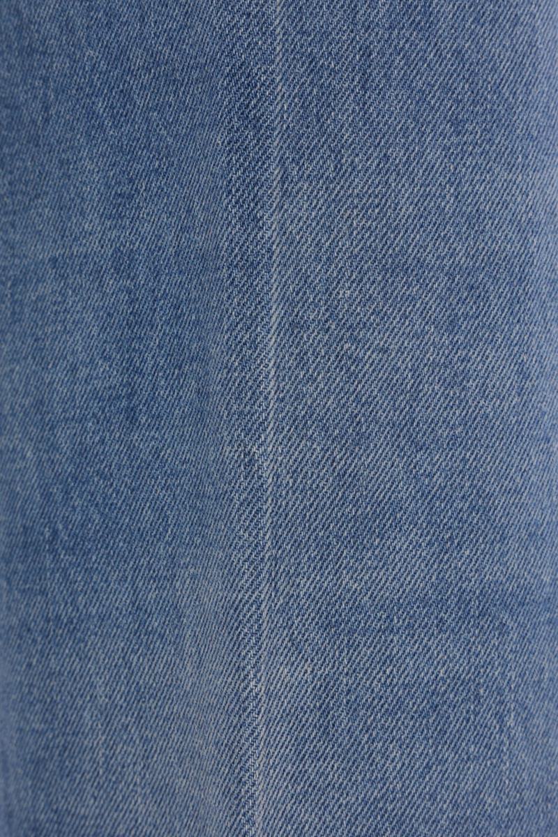 Valentino Garavani Jeans