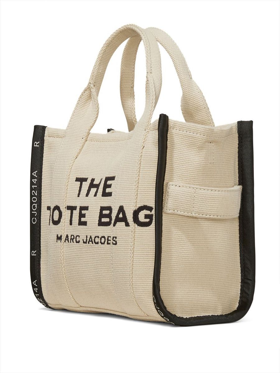 Marc Jacobs 'The Tote Bag'-väska