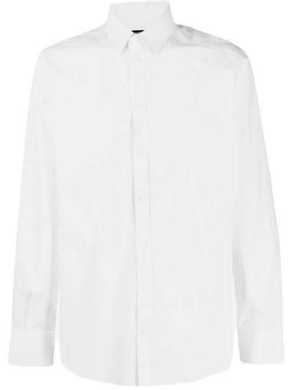 Dolce &amp; Gabbana Skjortor