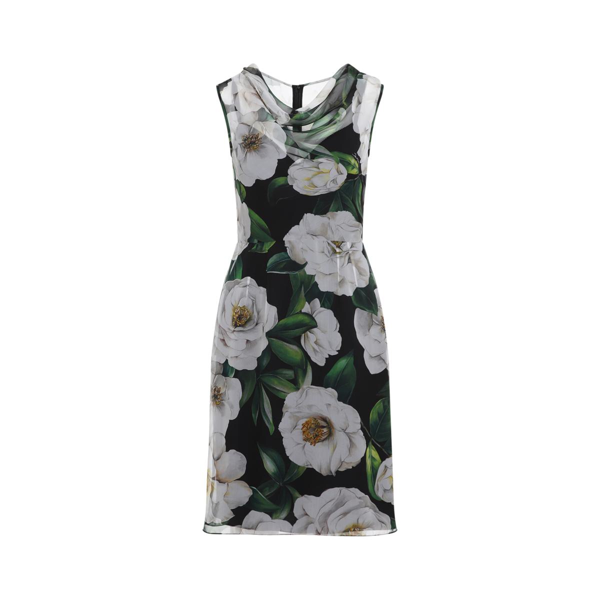 Dolce &amp; Gabbana Klänning