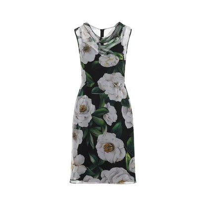 Dolce &amp; Gabbana Klänning