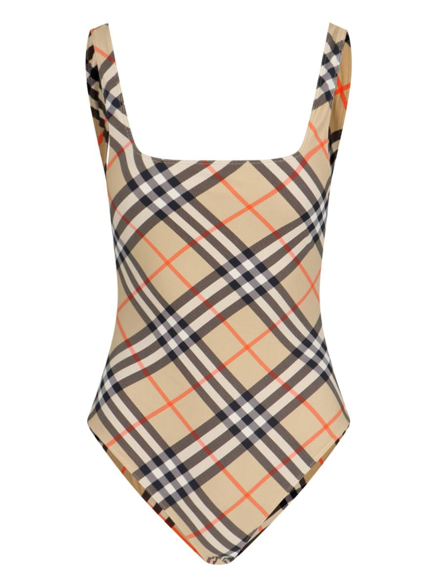 Burberry Sea Kläder