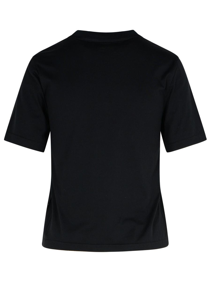 Palm Angels T-shirt