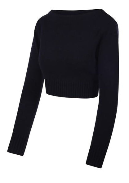 Max Mara-tröjor
