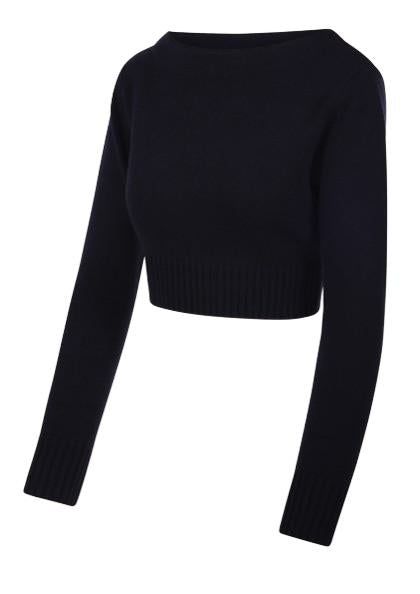 Max Mara-tröjor