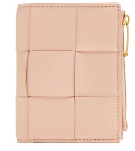 Bottega Veneta-väskor