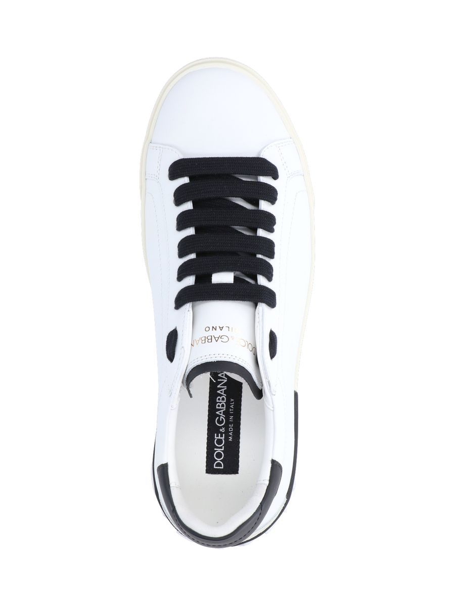 Dolce &amp; Gabbana Sneakers