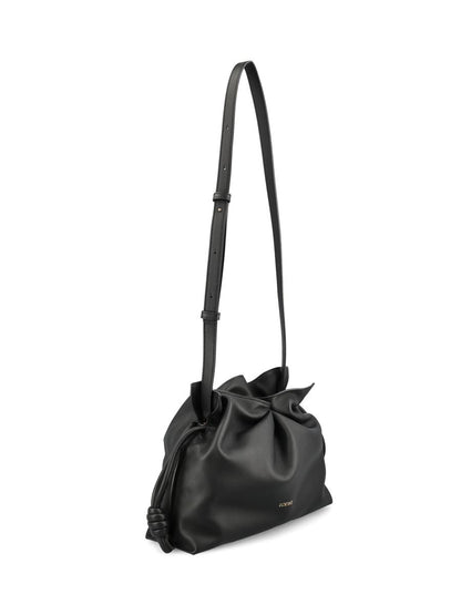 Loewe-väskor