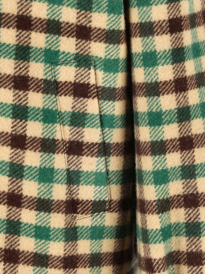 Miu Miu Jackor