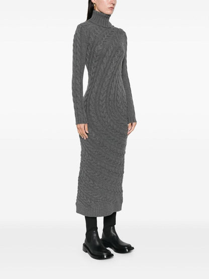 Max Mara-klänningar