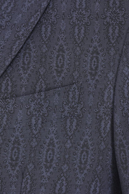 Etro-jackor