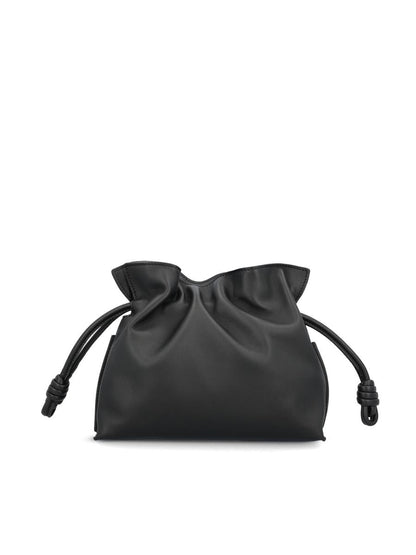 Loewe-väskor