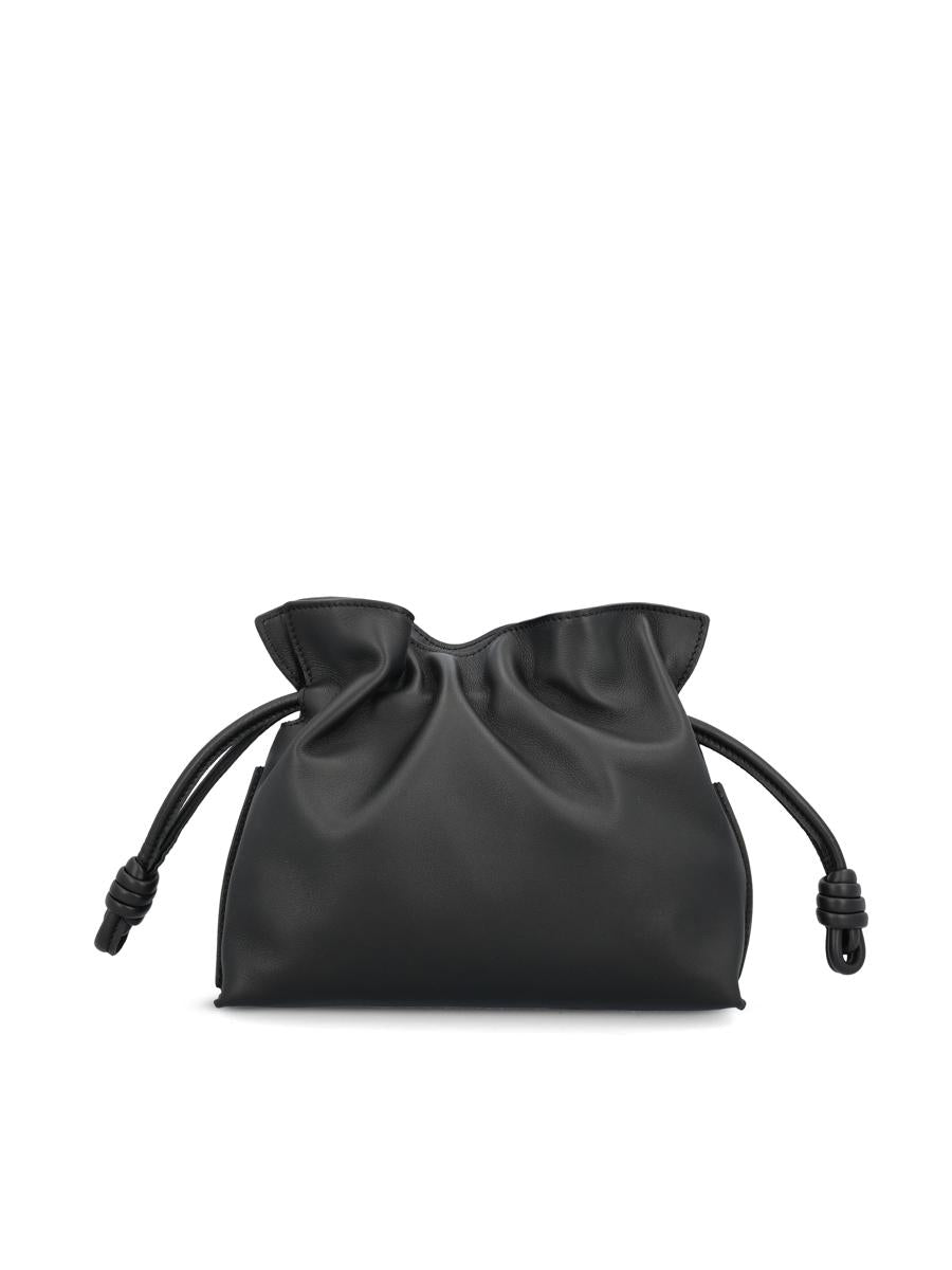 Loewe-väskor