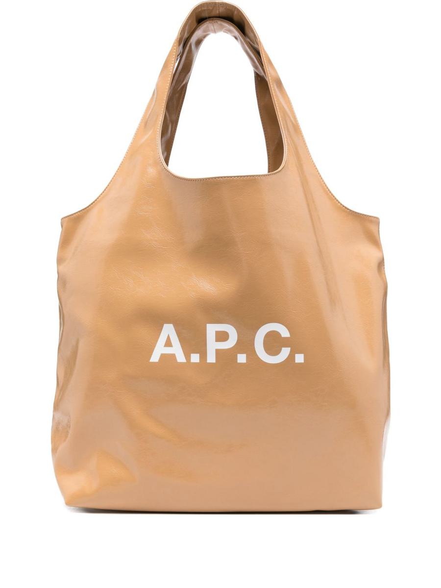 APC-väskor