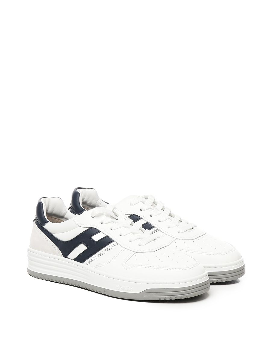 Hogan Sneakers H630