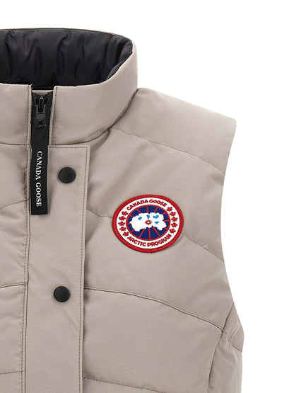 Canada Goose 'Freestyle' väst