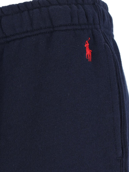 Polo Ralph Lauren Byxor