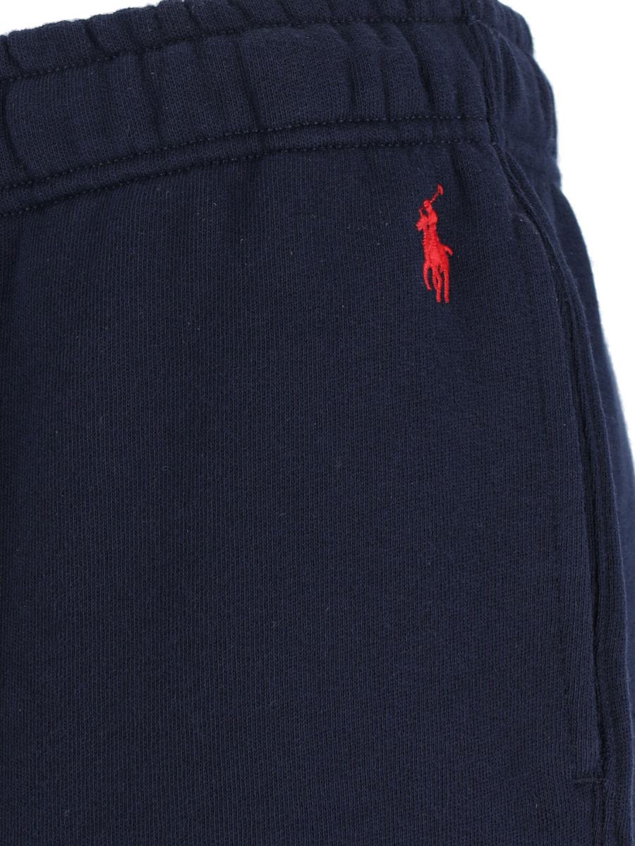 Polo Ralph Lauren Byxor
