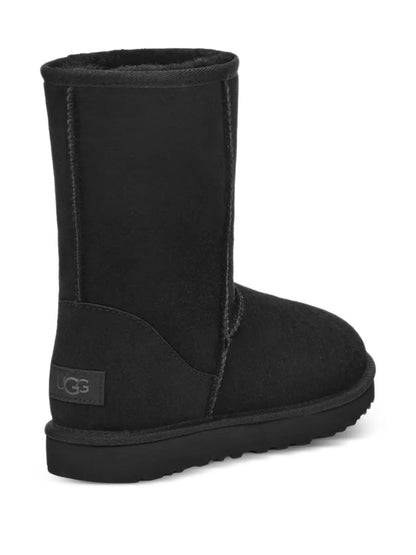 UGG W Classic Short II Skor