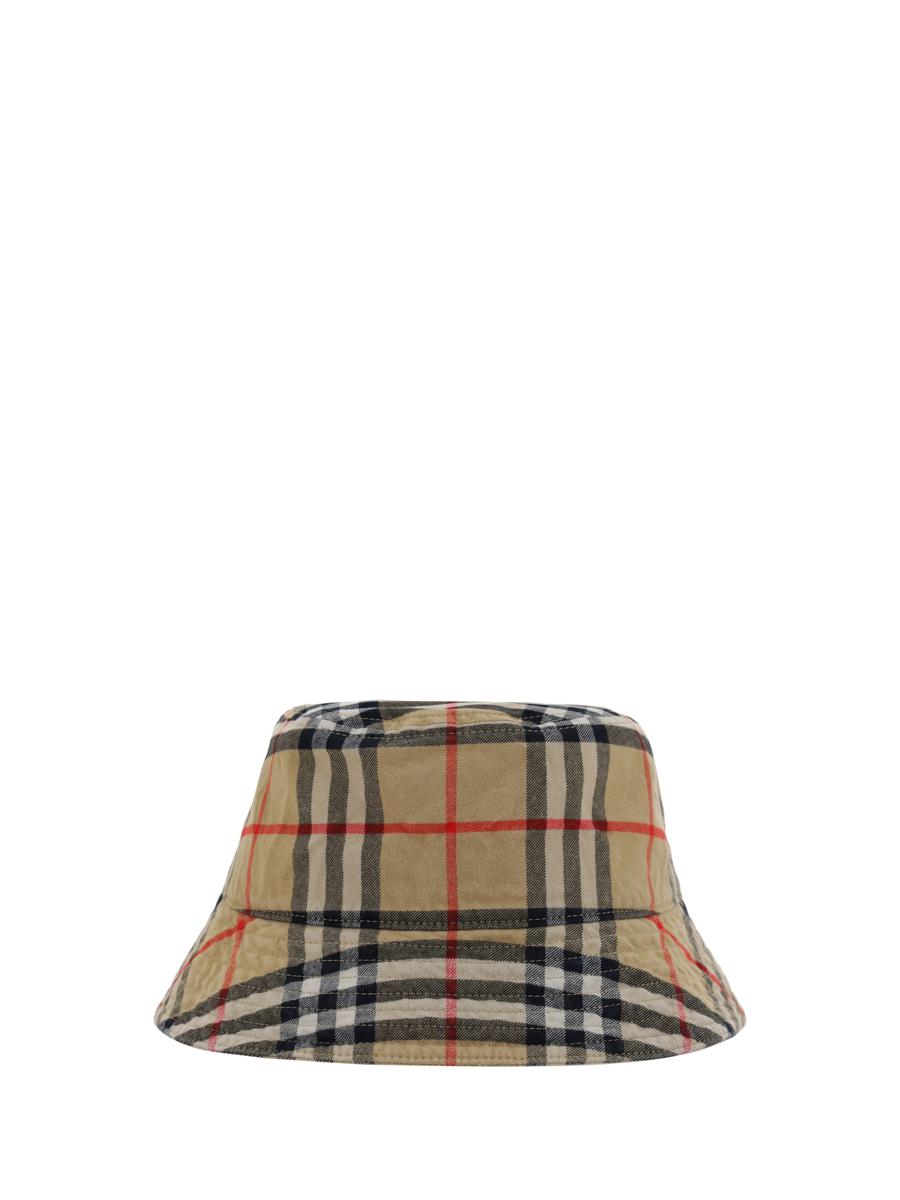 Burberry Hattar och Hårband
