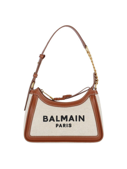 Balmain-väskor