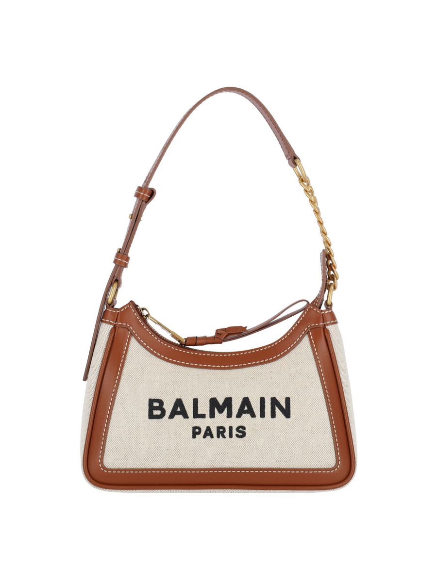 Balmain-väskor